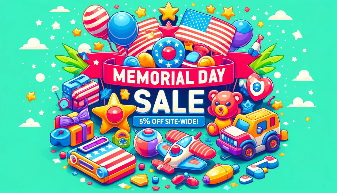 Honoring Heroes and Enjoying Great Deals: DealDigi Memorial Day Sale
